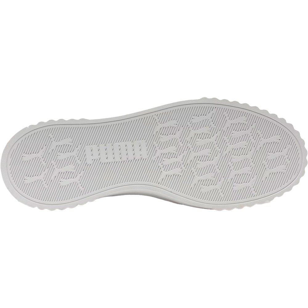 Tênis Puma Carina 3.0 SD Bdp Feminino Preto 3