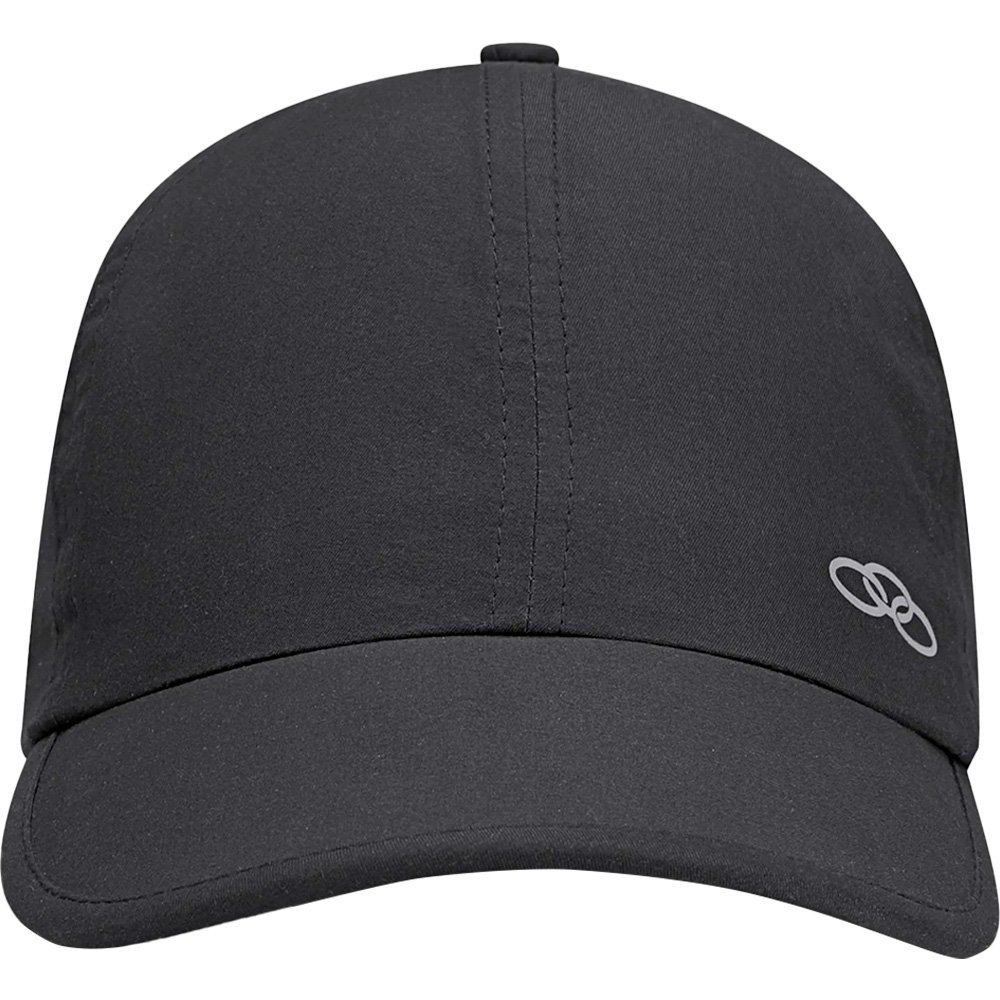 Boné Olympikus Essential Unissex