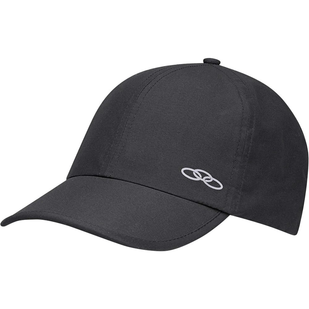 Boné Olympikus Essential Unissex Preto 4