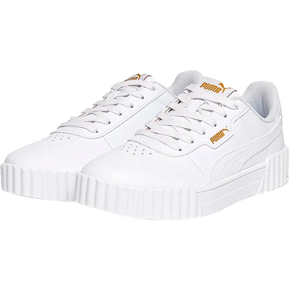 Tênis Puma Carina 3.0 SD Bdp Feminino