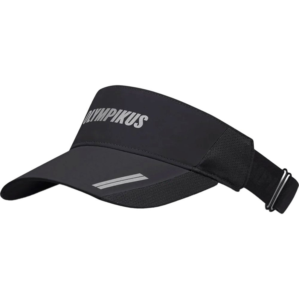 Viseira Olympikus Run Unissex