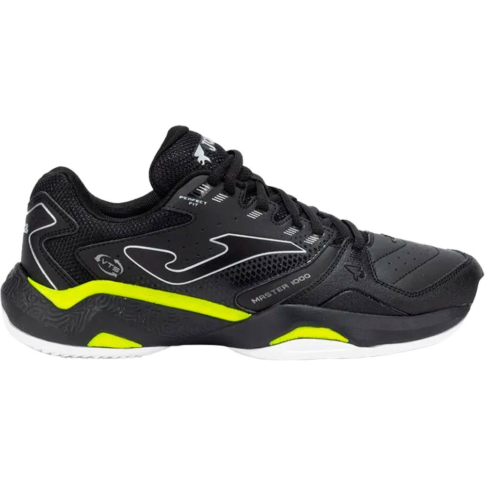 Tênis Indoor Joma Master 1000 Masculino
