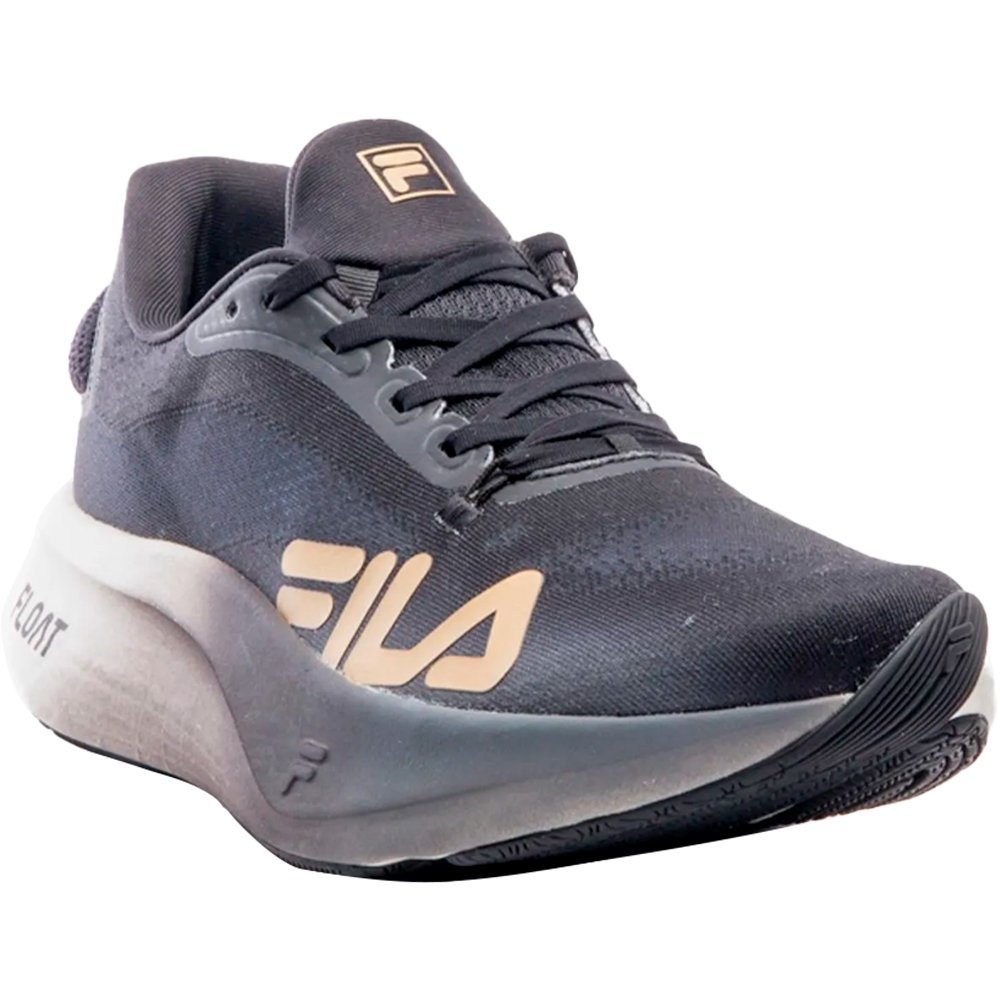 Tênis Fila Float Maxxi 2 Pro Feminino