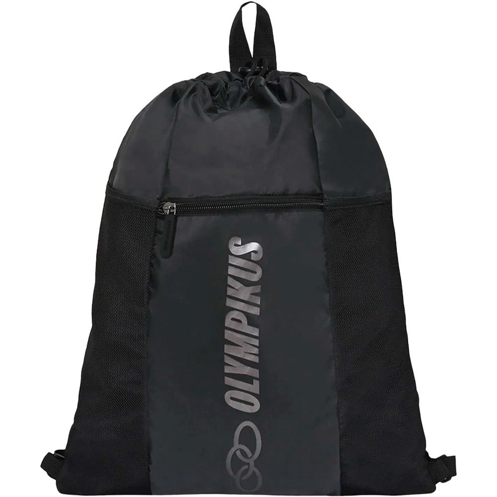 Gymbag Olympikus Sack 