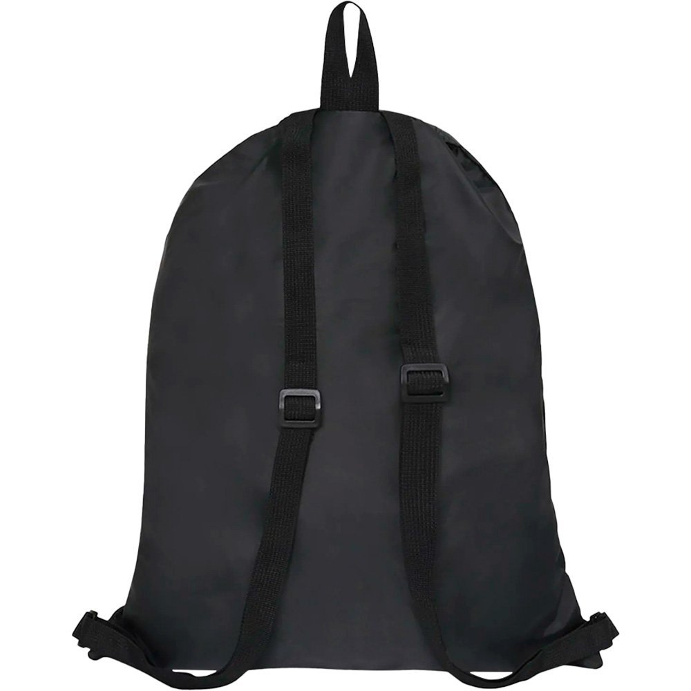 Gymbag Olympikus Sack  Preto 2