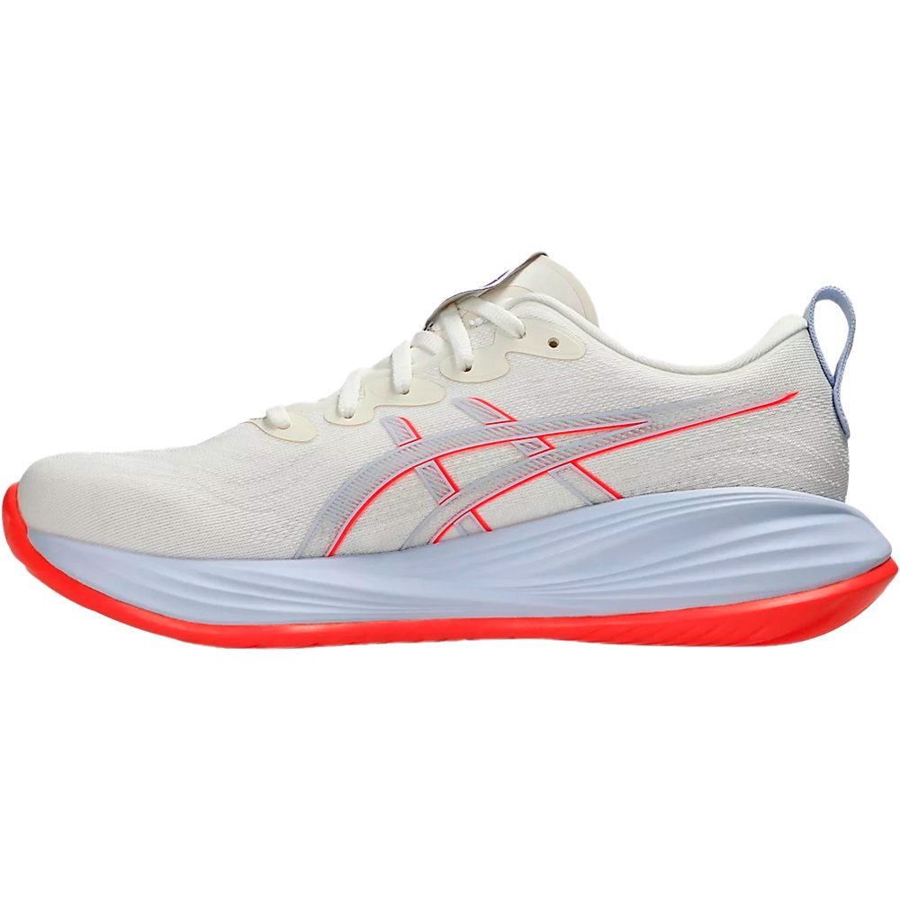 Tênis Asics Gel-Cumulus 27 Tokyo Masculino Branco 2