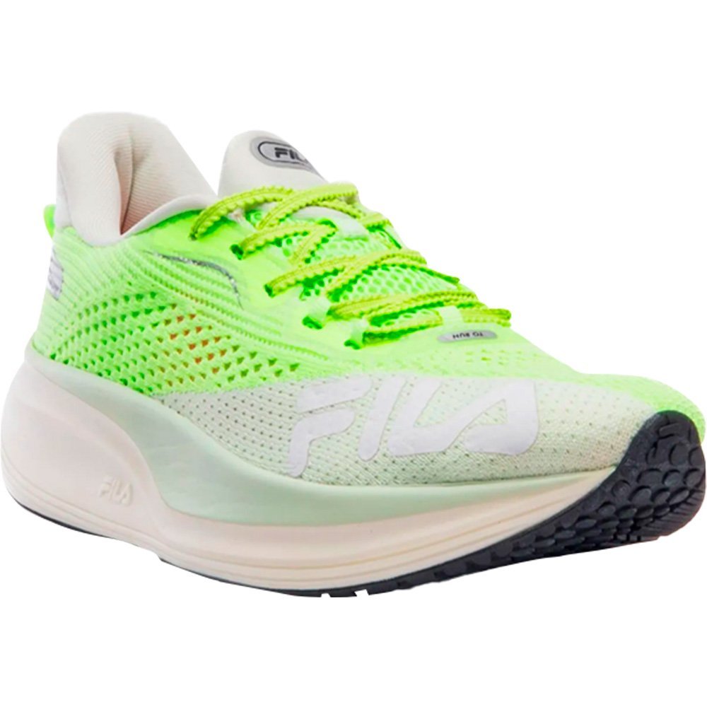 Tênis Fila Racer Speedzone Feminino