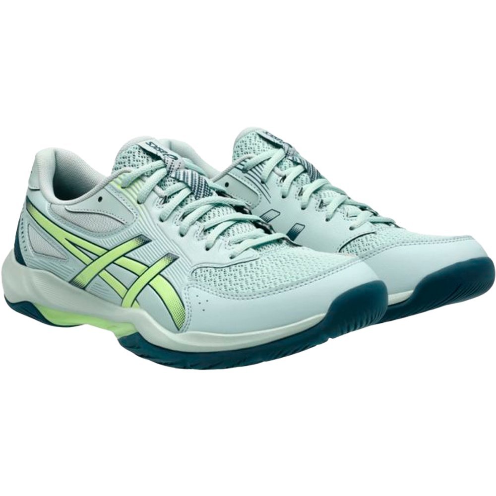 Tênis Asics Gel-Rocket 12 Masculino