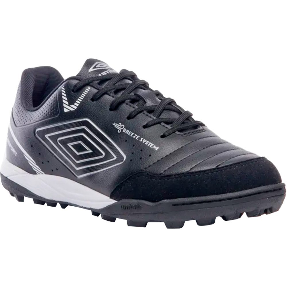 Tênis Suíço Umbro Neo-Comfort Masculino