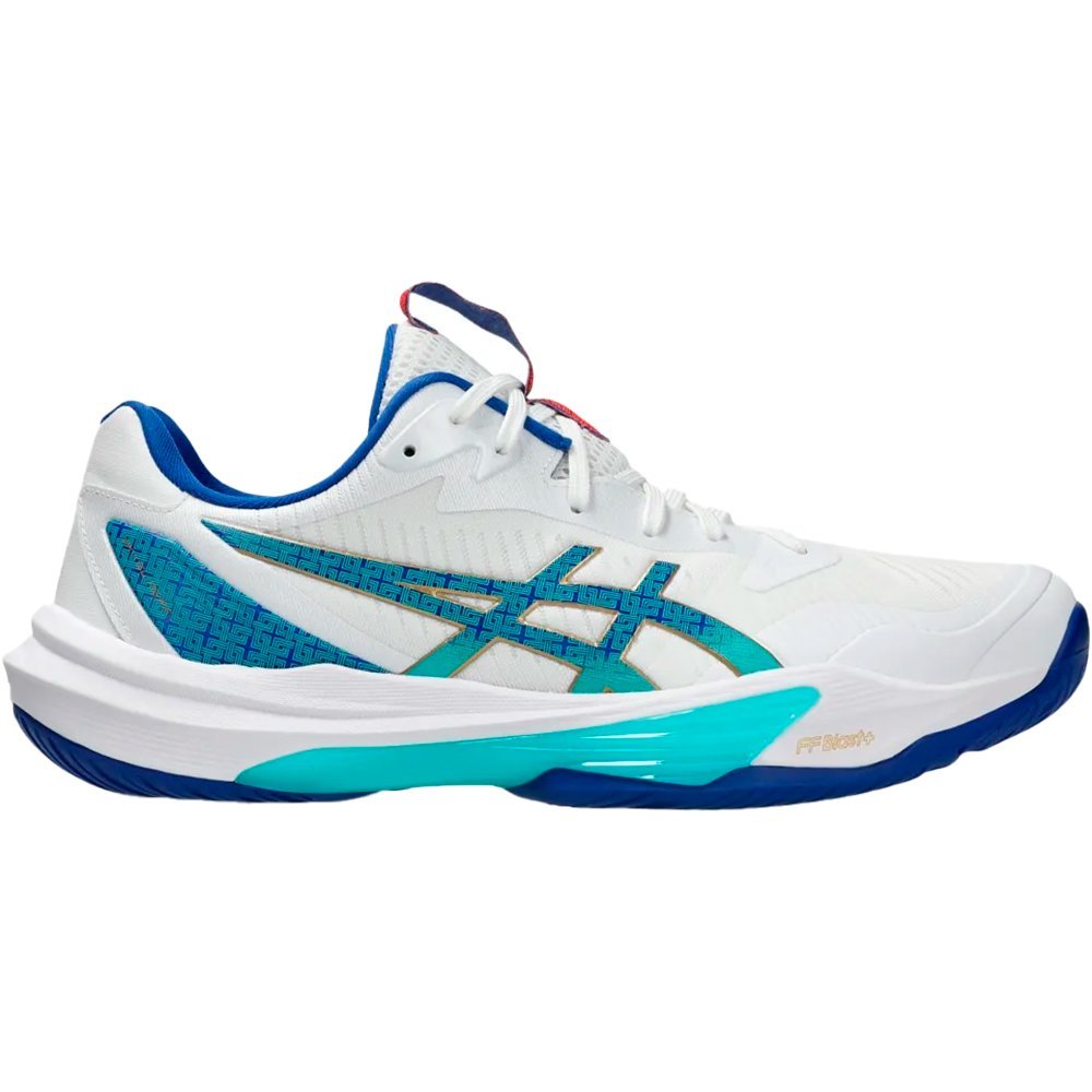 Tênis Indoor Asics Sky Elite FF 3 Masculino