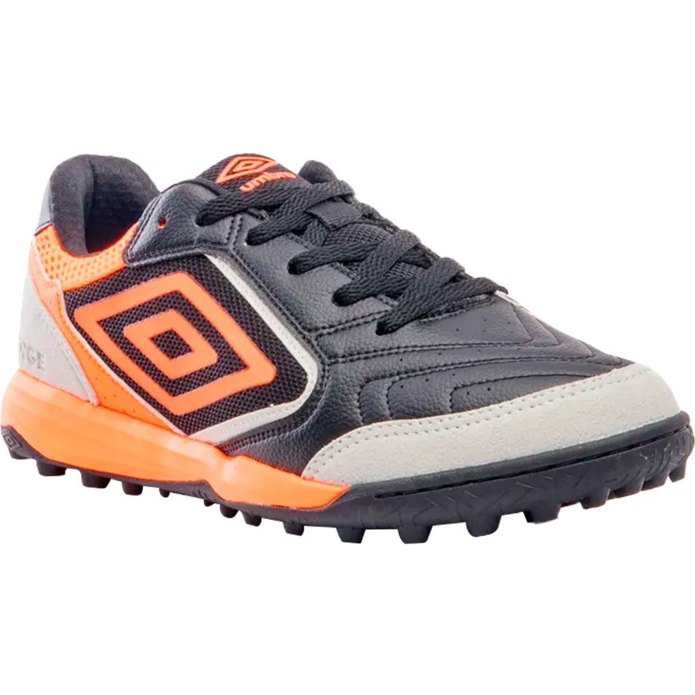 Tênis Suíço Umbro Pro Challenge Uptake Masculino