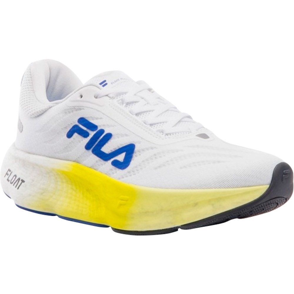 Tênis Fila Float Maxxi 2 Feminino