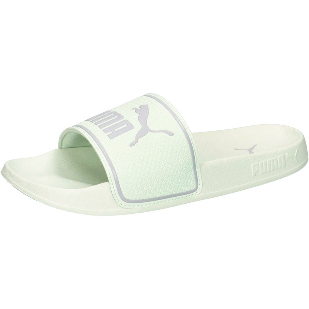 Chinelo Puma Leadcat 2.0 Feminino