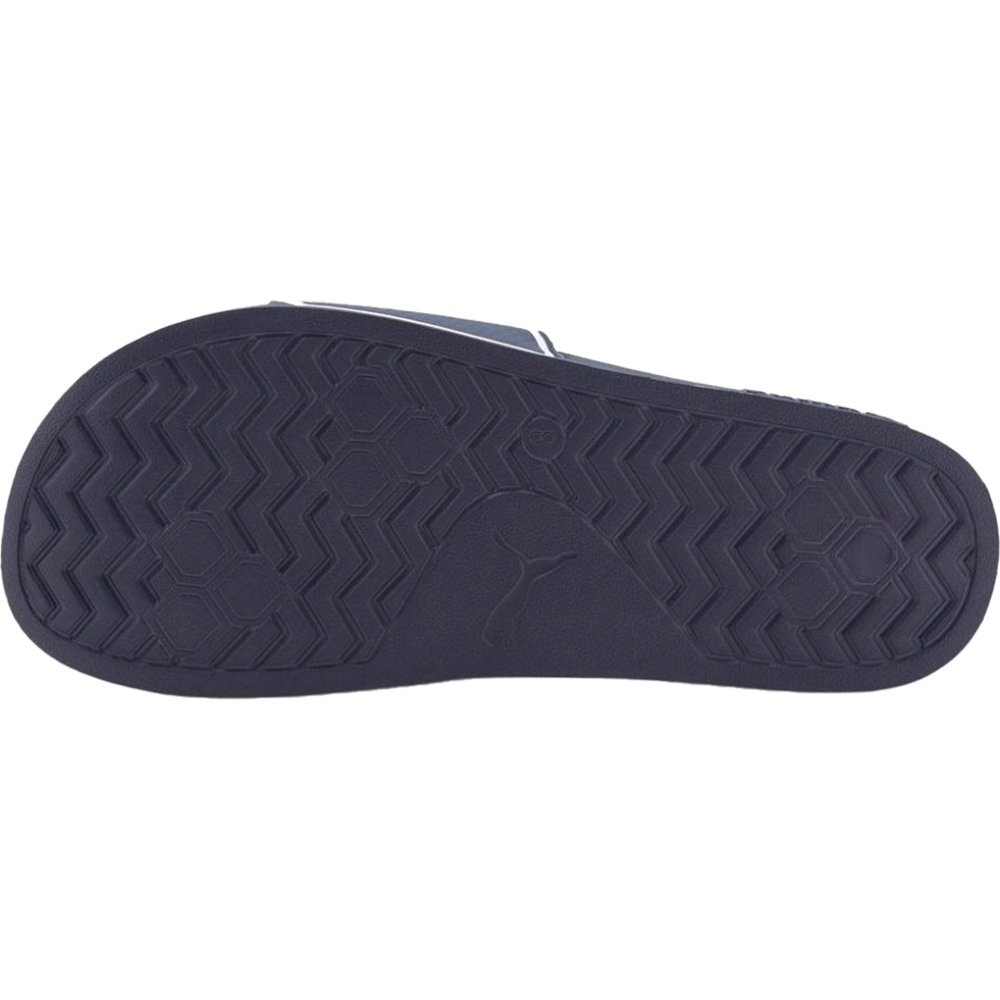 Chinelo Puma Leadcat 2.0 Masculino Preto 4
