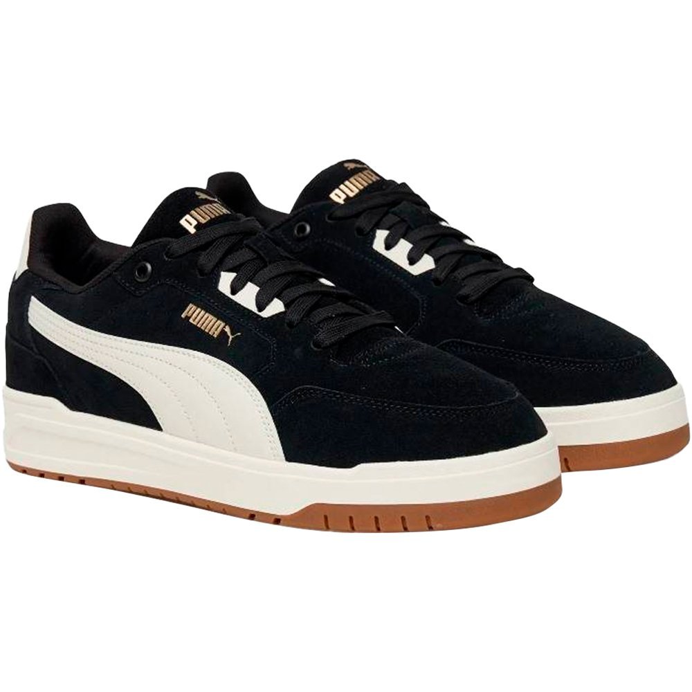 Tênis Puma Shuffle Downtown SD Masculino