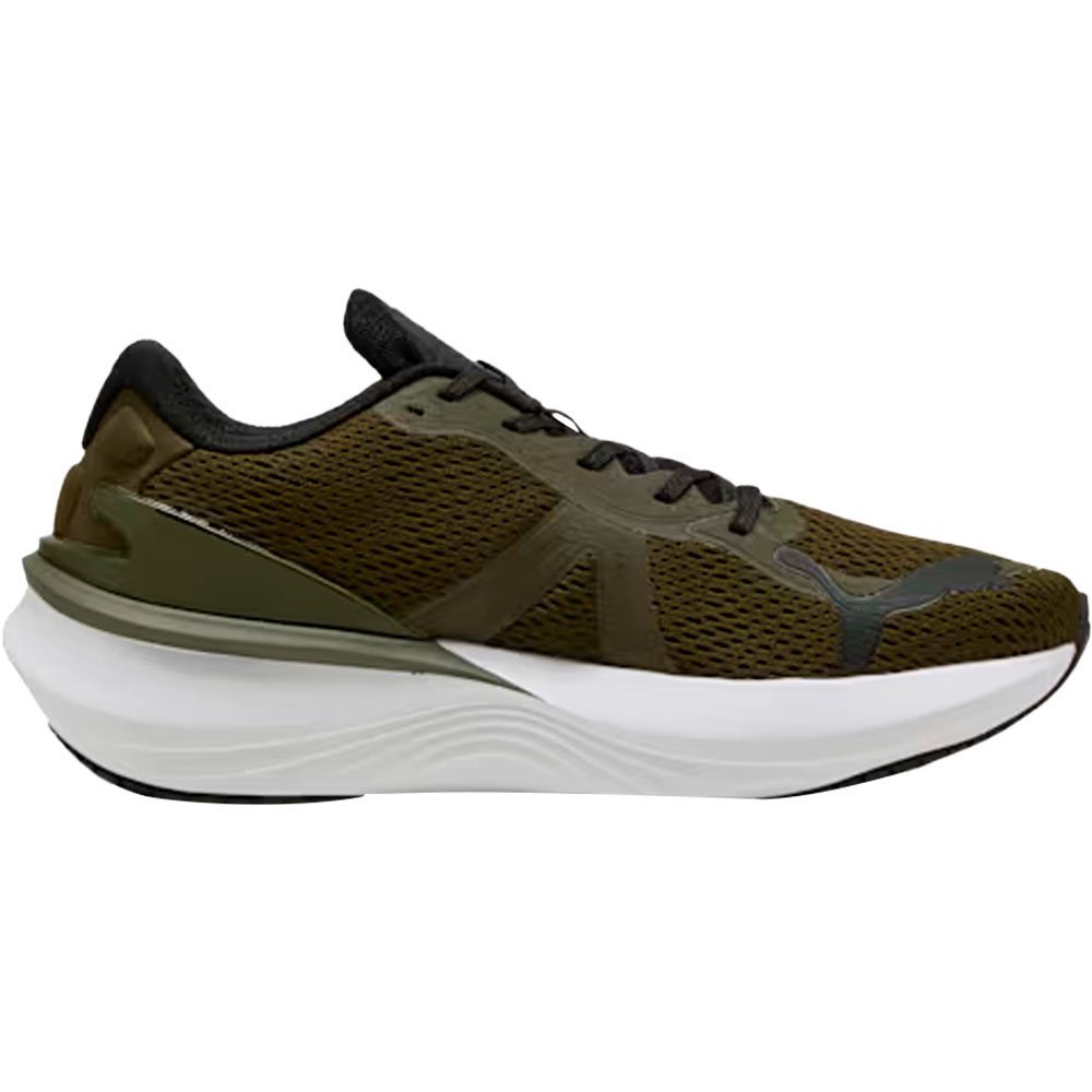 Tênis Puma Scend Pro 2 Masculino