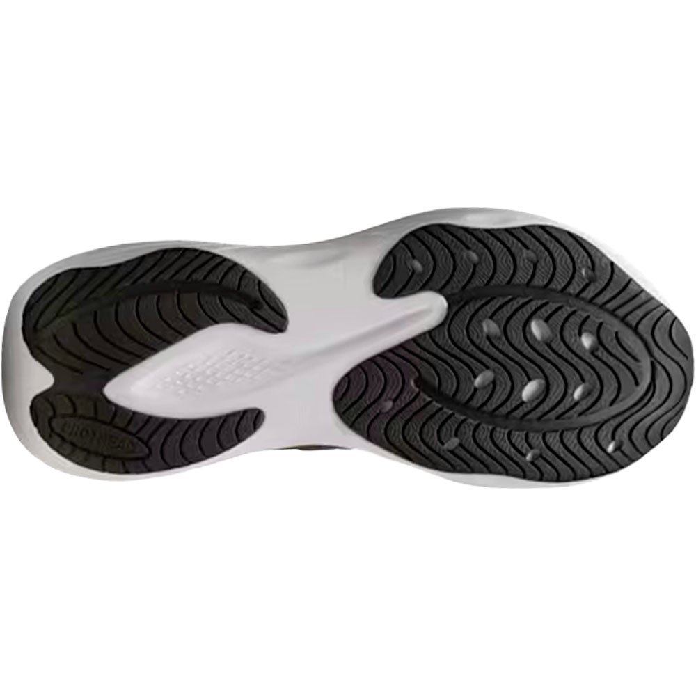 Tênis Puma Scend Pro 2 Masculino Verde 4