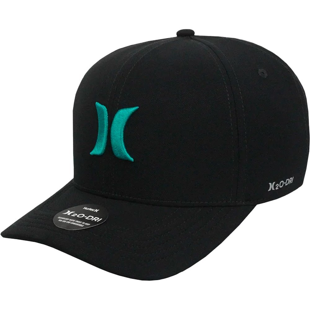 Boné Hurley Icon Masculino