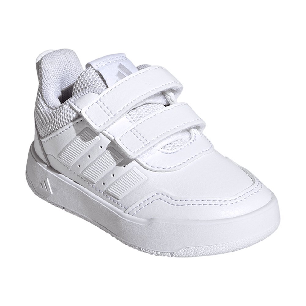 Tênis Adidas Tensaur Sport 3.0 Baby Unissex