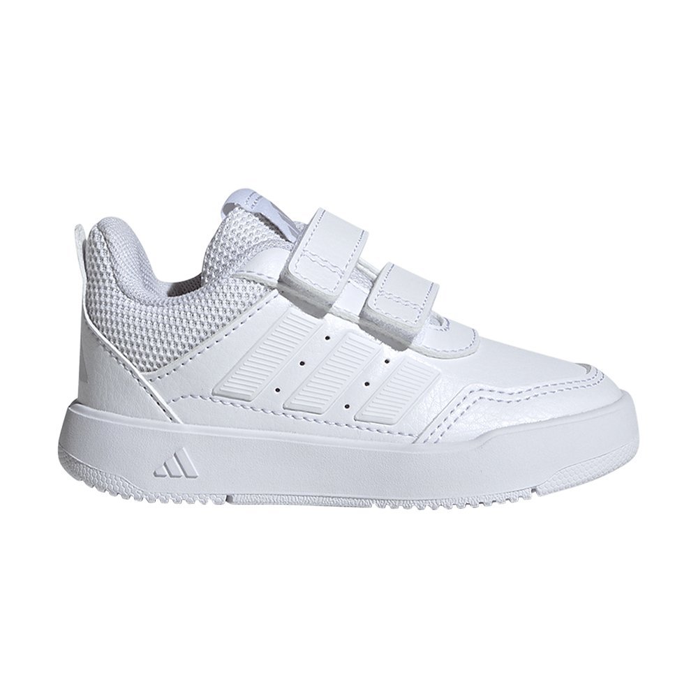 Tênis Adidas Tensaur Sport 3.0 Baby Unissex Branco 3