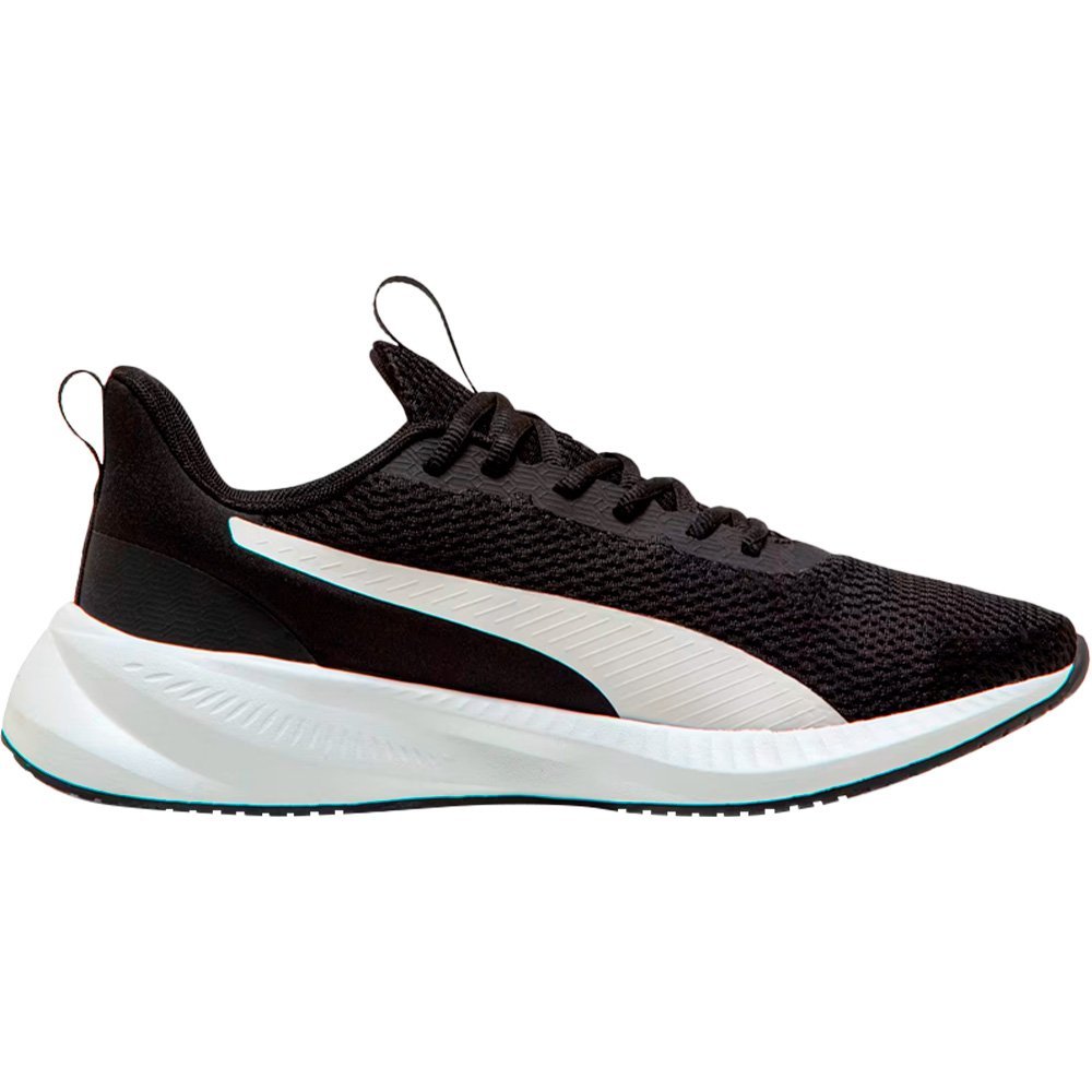 Tênis Puma Flyer Lite 3 BDP Masculino