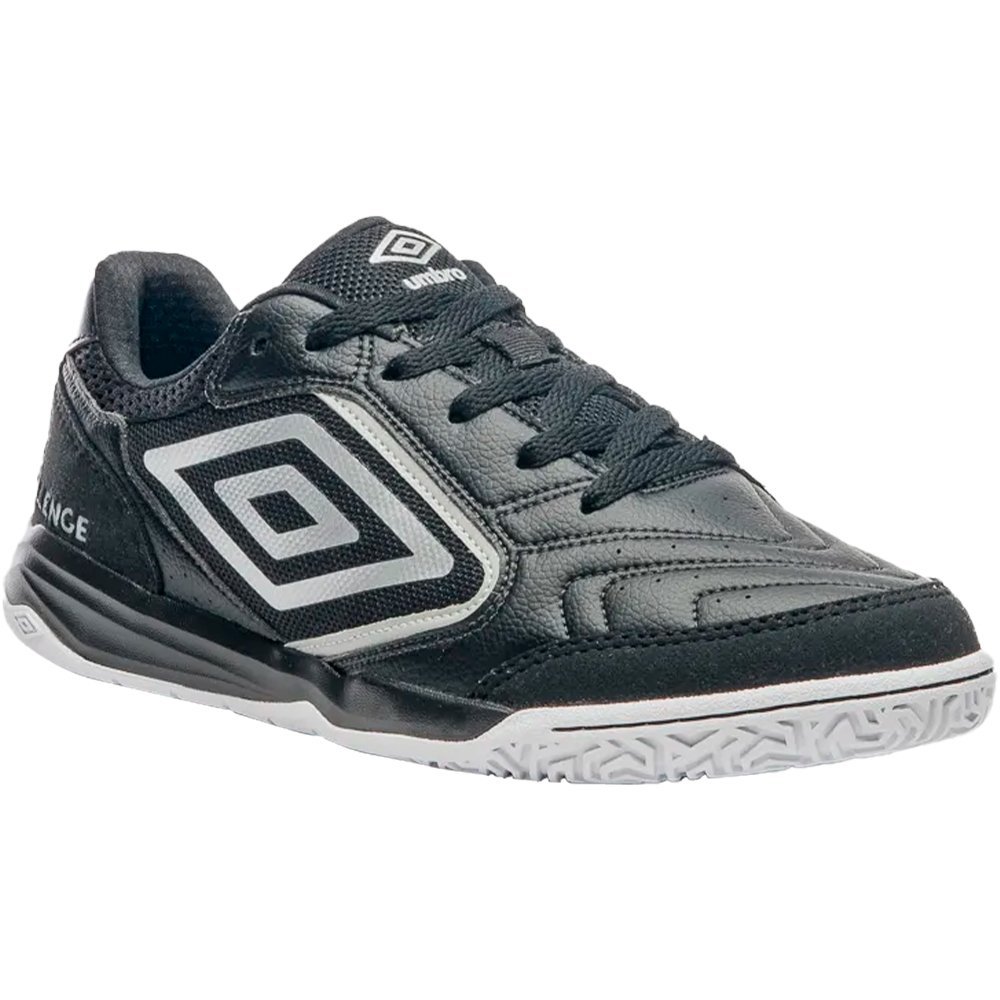 Tênis Futsal Umbro Pro Challenge Uptake Masculino