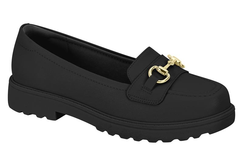Cor Preto