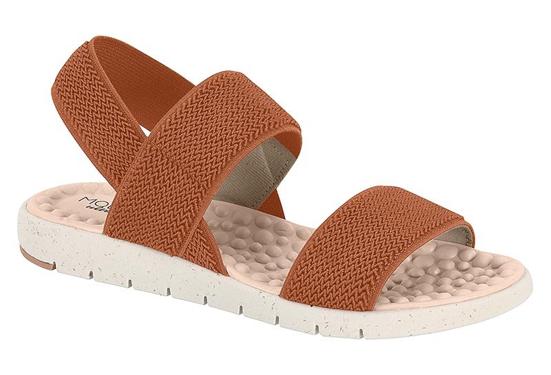 Sandália Feminina Modare Sense 7162-206