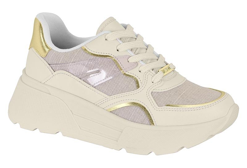 Tênis Feminino Vizzano Madri 1408-109