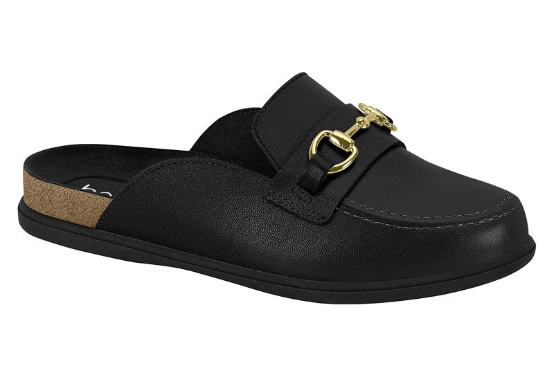 Cor Preto