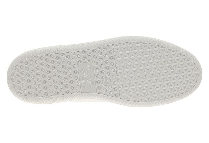 Tênis Feminino Casual Actvitta 4840-102 5