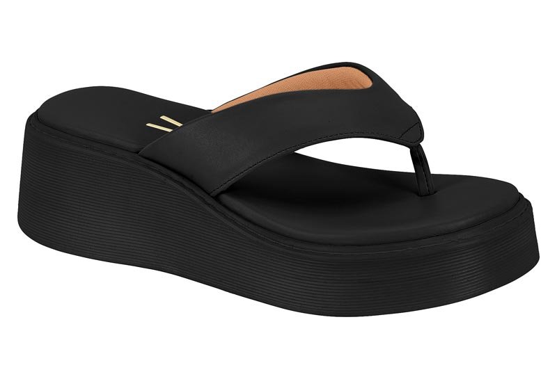 Cor Preto