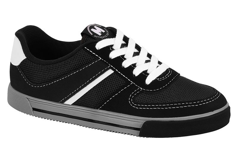 Tênis Infantil Molekinho Casual 2842-225