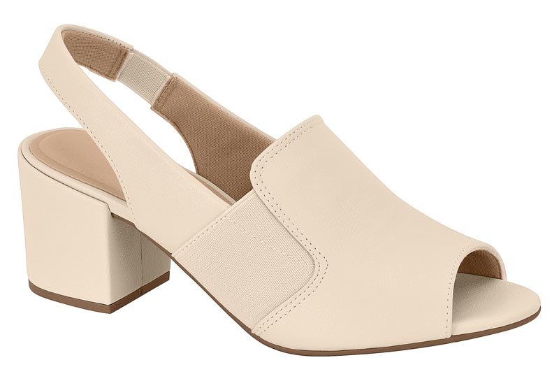 Sandália Feminina Modare Ultraconforto 7109-473