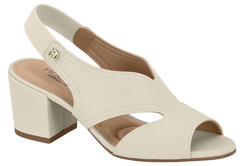 Sandália Feminina Modare Ultraconforto 7109-481