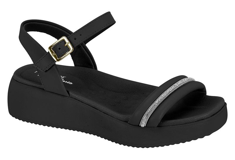 Sandália Feminina Modare Ultraconforto 7189-112
