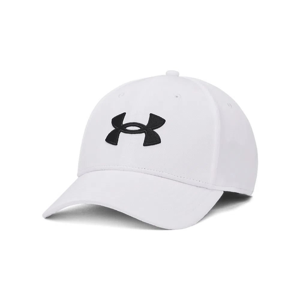 Bone Under Armour Blitzing - unissex 