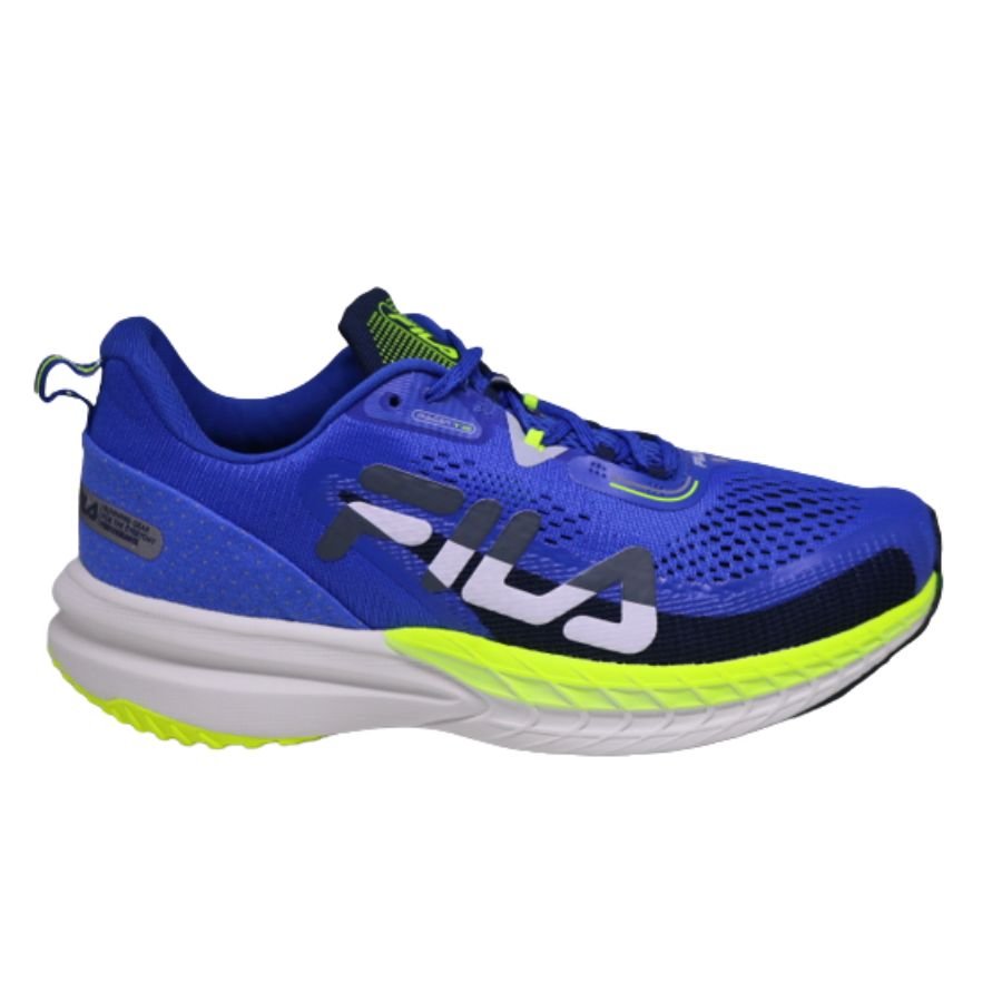 TENIS FILA RACER T2 MASCULINO