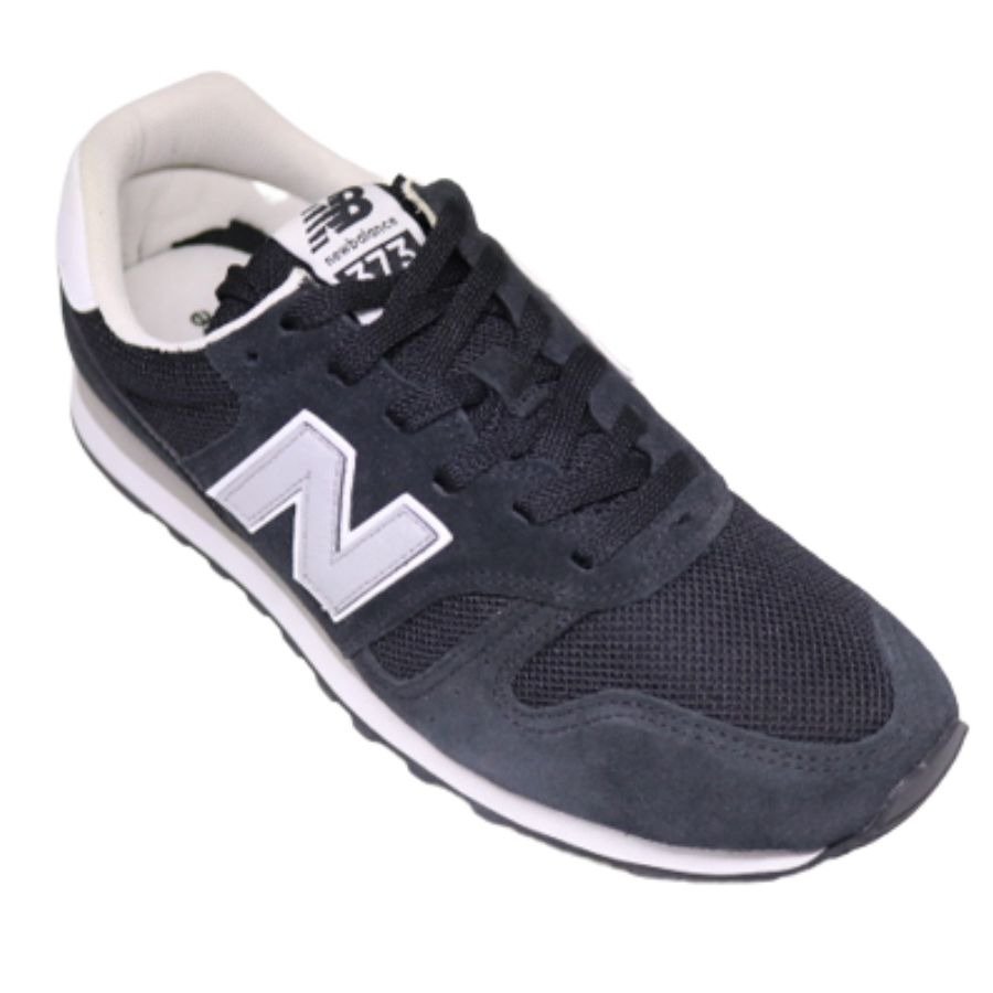 Tênis New Balance 373V2 Masculino Multicores 2