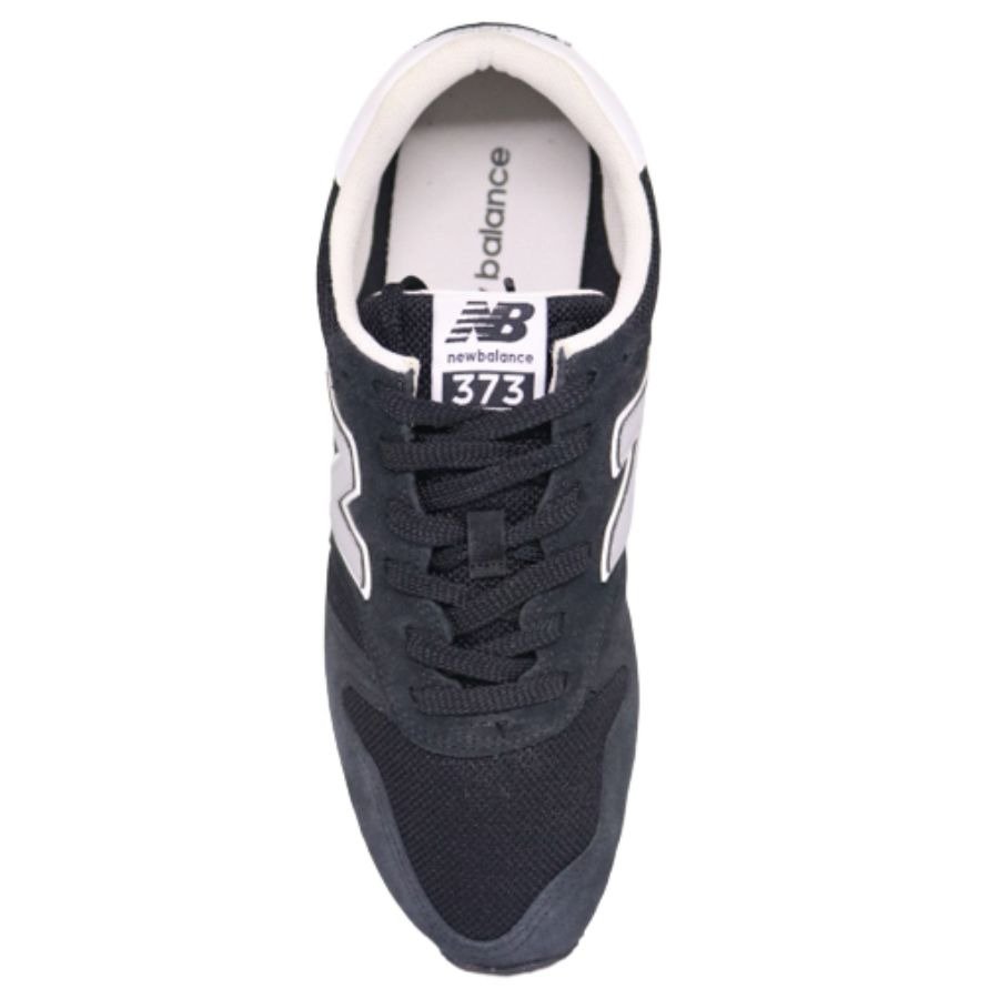 Tênis New Balance 373V2 Masculino Multicores 3