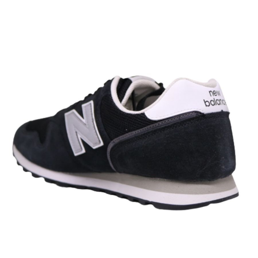 Tênis New Balance 373V2 Masculino Multicores 4