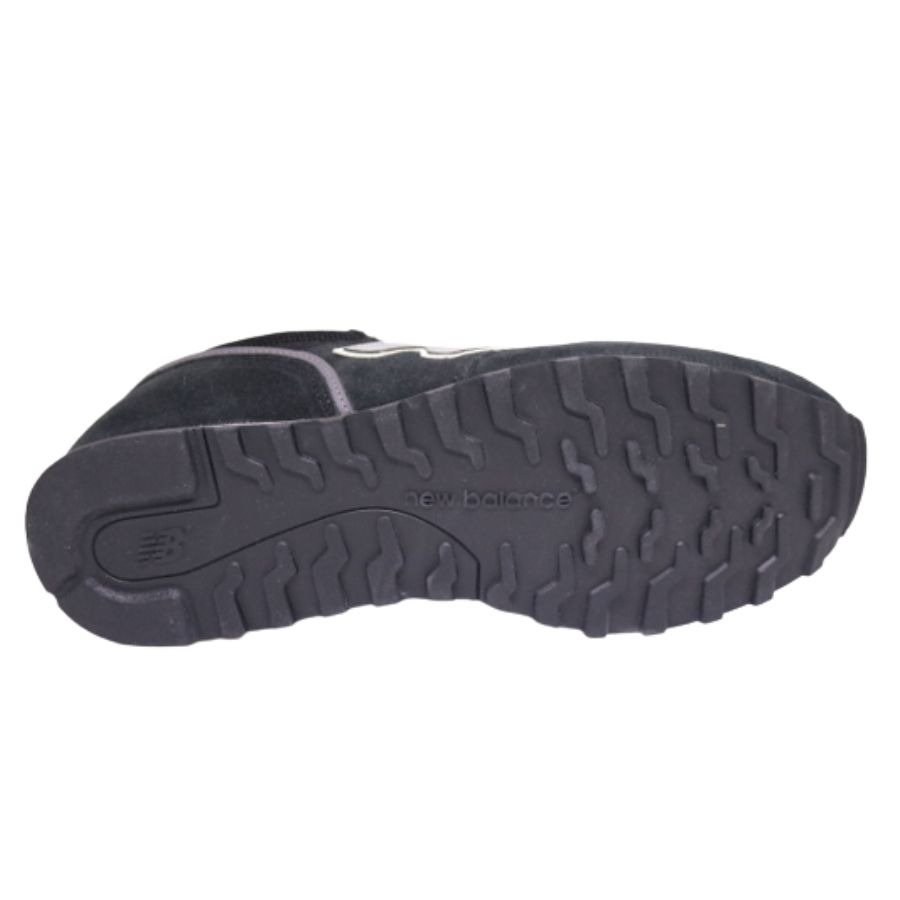Tênis New Balance 373V2 Masculino Preto 5