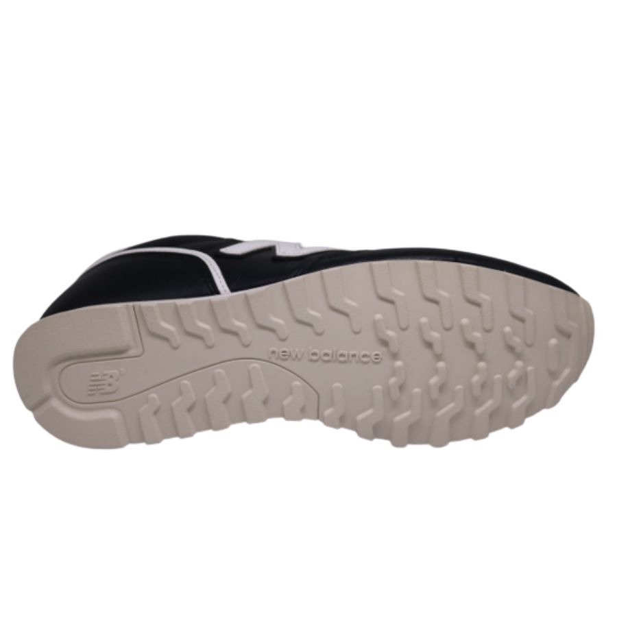 TENIS NEW BALANCE 373V2 MASCULINO PRETO Preto 5