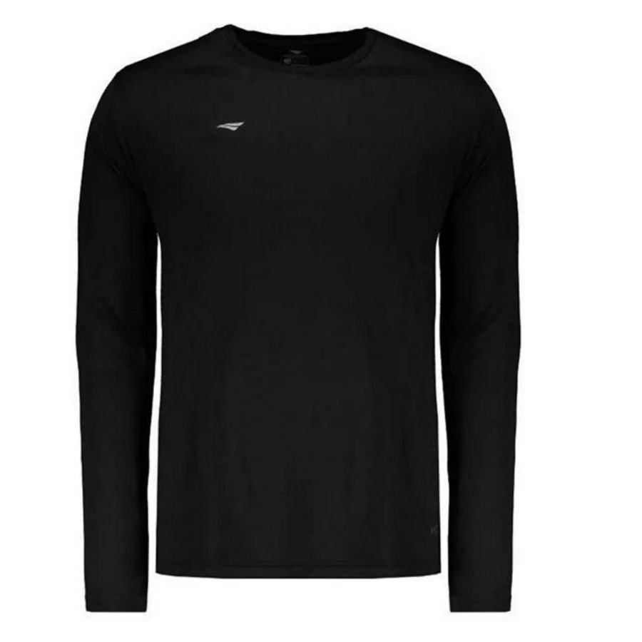 CAMISA PENALTY MASCULINA MATIS 2 ML IX