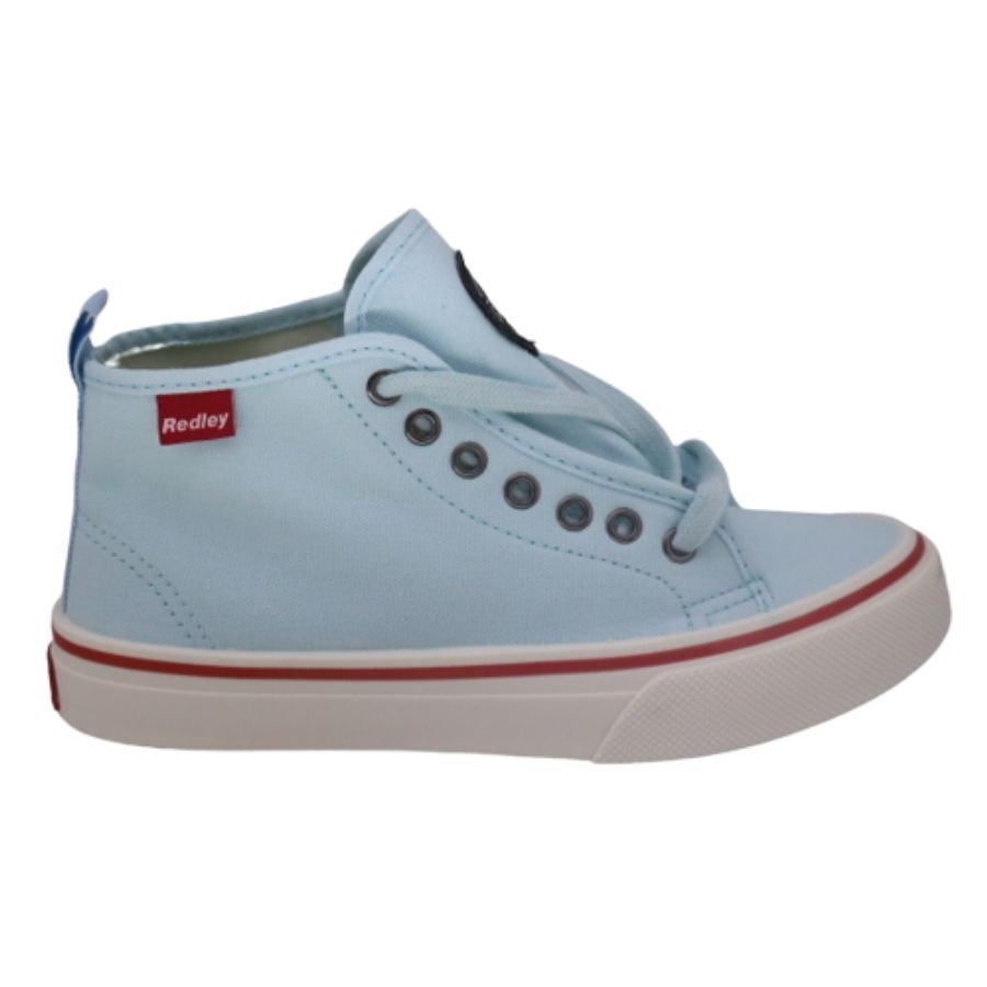 Cor Azul