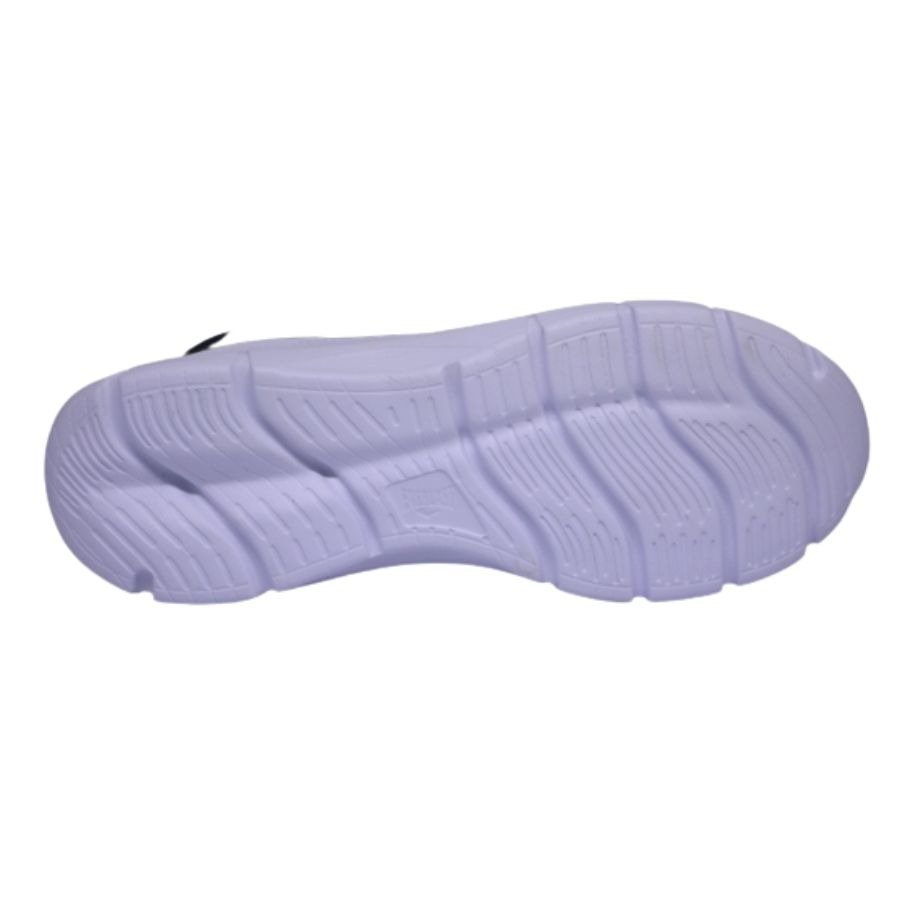 Tênis Everlast Bunker Classic Masculino Cinza 5