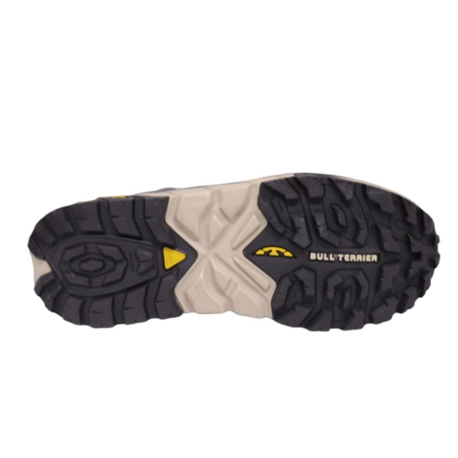 BOTA BULL TERRIER LEGACY BURNET Marrom 5