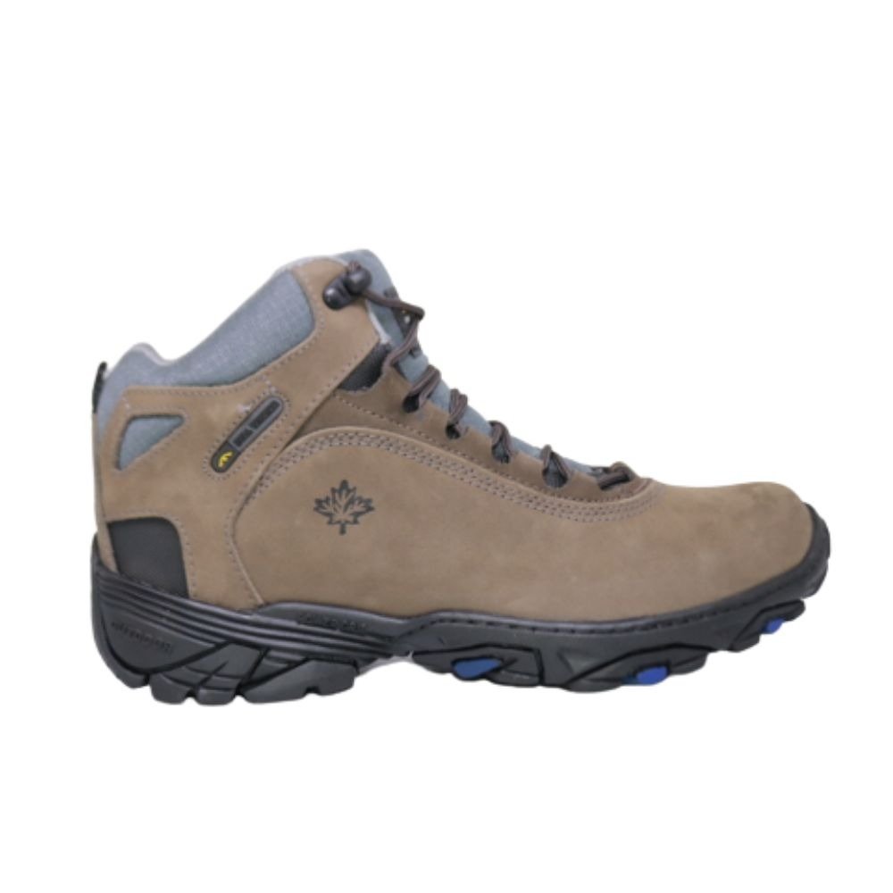 BOTA BULL TERRIER CANADIAN II BURNET / MUSGO Multicores 1