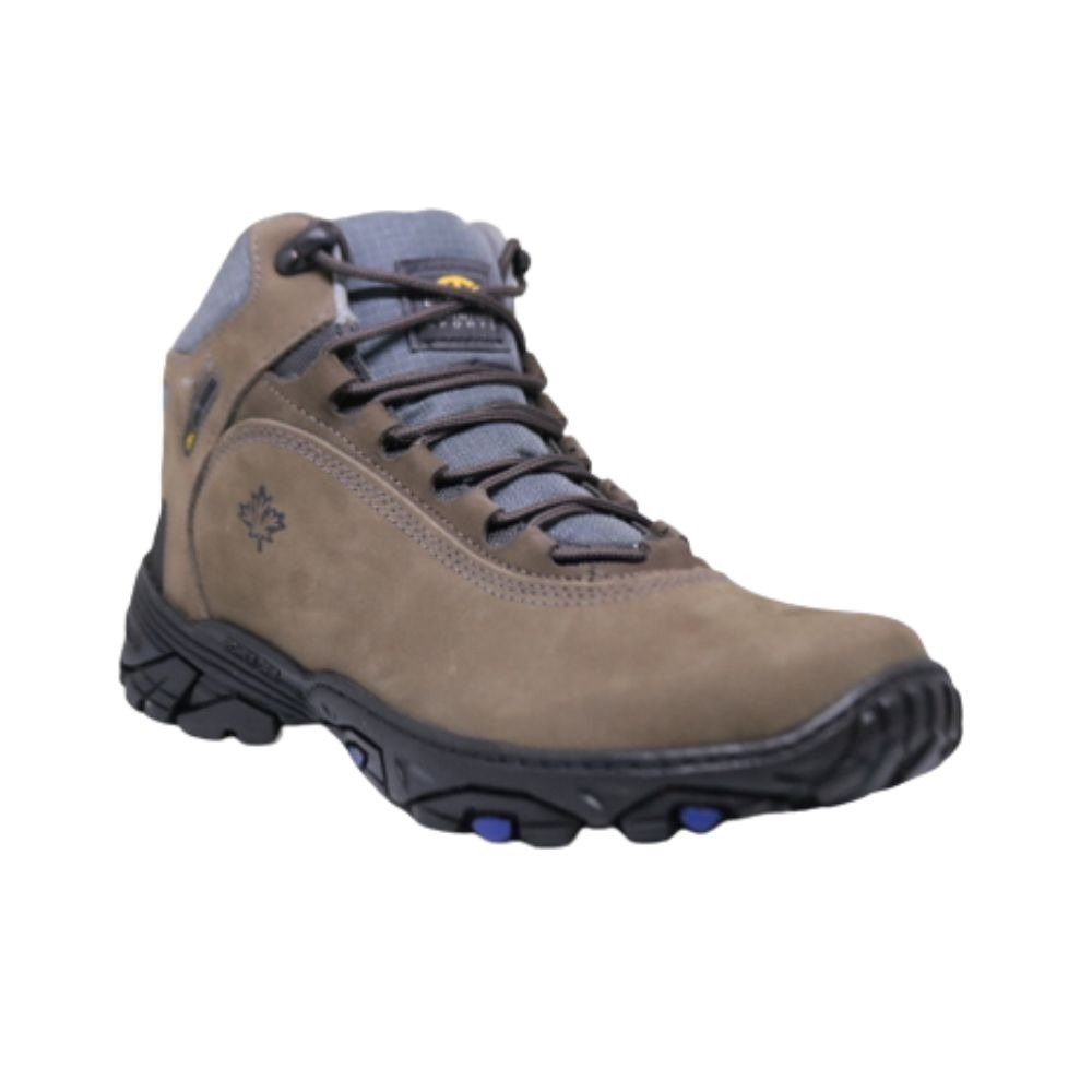 BOTA BULL TERRIER CANADIAN II BURNET / MUSGO Multicores 2