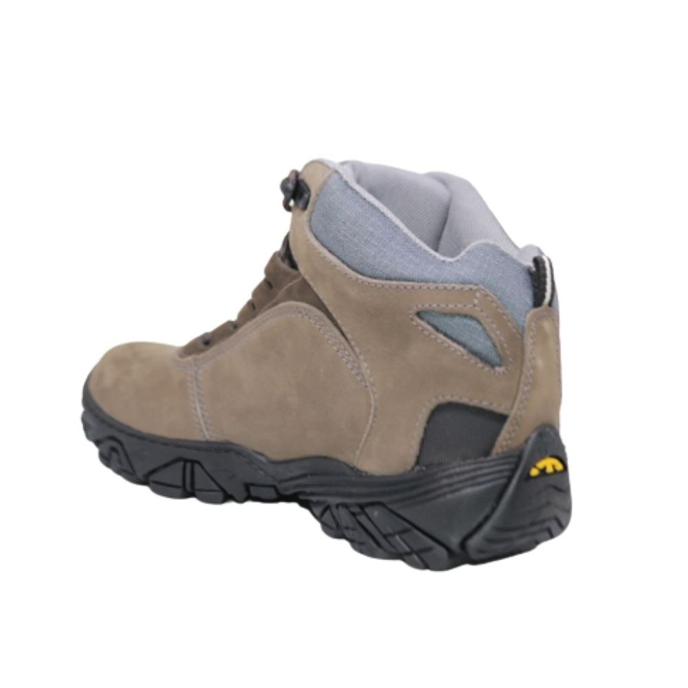 BOTA BULL TERRIER CANADIAN II BURNET / MUSGO Multicores 3